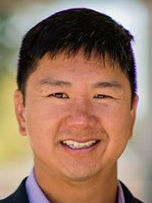 Ken Chin